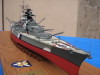 Bismarck