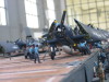 Carrier2GM