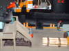 R22