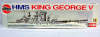 KingGeorge