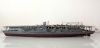 Akagi