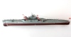 type 33G