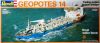 Geopotes14