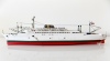 SS Brasil