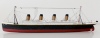 RMSTitanic