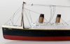 RMSTitanic