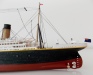 RMSTitanic