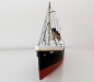 RMSTitanic