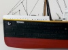 RMSTitanic