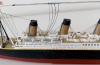 RMSTitanic