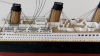 RMSTitanic