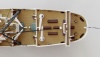 RMSTitanic