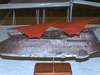 Sailbarge