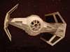 TieFighter