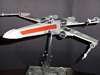 X-Wing