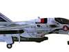 VF1J