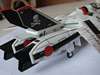 VF1J