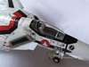 VF1J