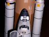 Endeavour
