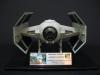 TieFighter