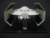 TieFighter