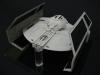 TieFighter
