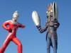 Ultraseven