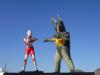 Ultraman
