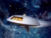 Jupiter 2