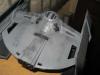TieFighter