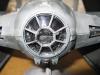 TieFighter