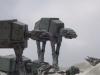 AT-AT Dio
