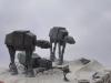 AT-AT Dio