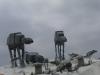 AT-AT Dio