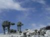 AT-AT Dio