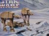AT-AT Dio