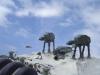 AT-AT Dio