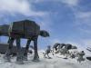 AT-AT Dio