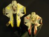 JFighter
