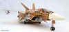 VF-1A