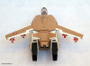 VF-1A