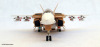 VF-1A