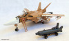 VF-1A