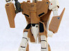 VF-1A