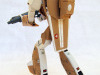 VF-1A