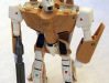 VF-1A
