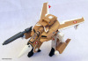 VF-1A