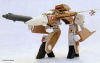 VF-1A