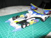 AKF-11