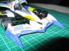 AKF-11